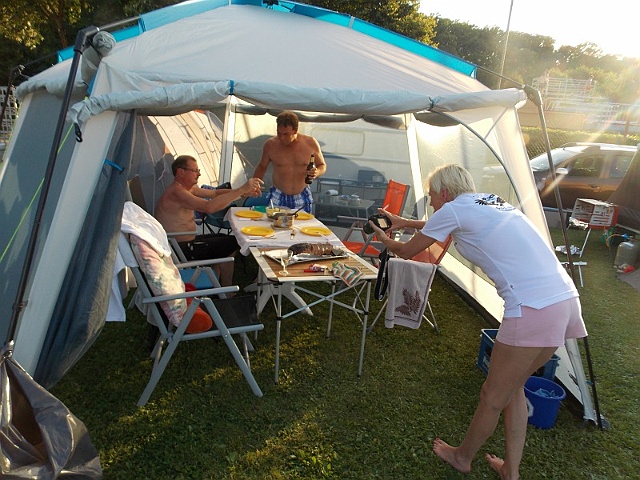 Bild (84)